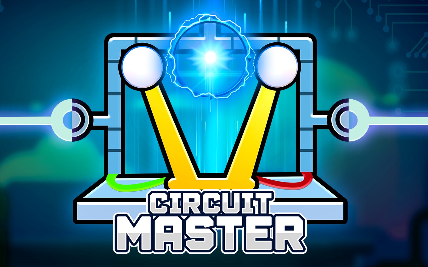 Circuit Master V2