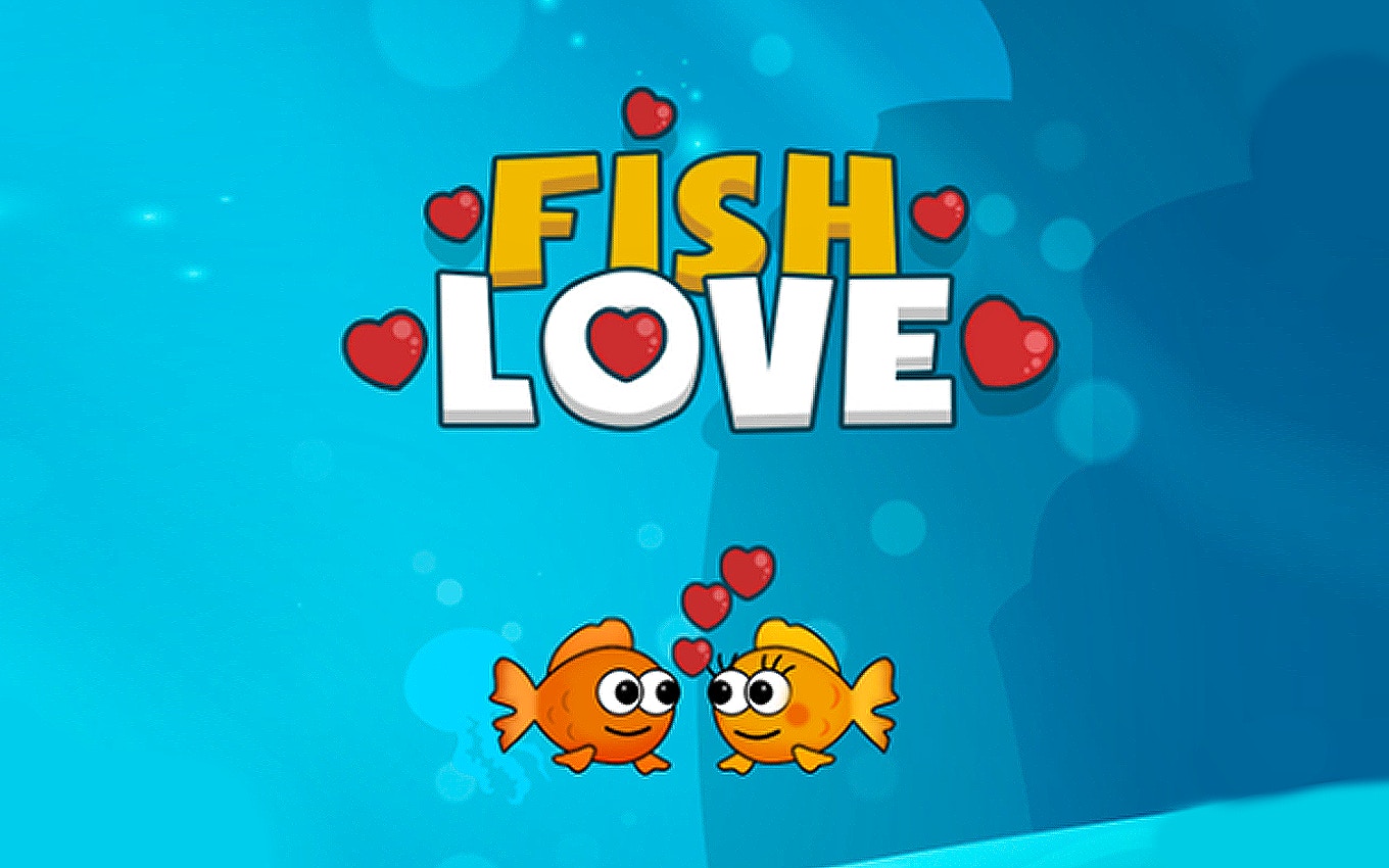 Fish Love